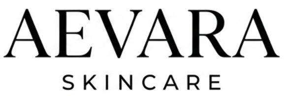 aevara
